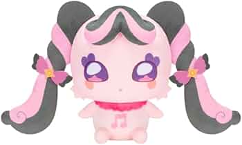 41I+7a2ro6L._AC_UF350,